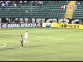 Brasileirão: Figueirense 1-1 Sport (2012)