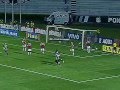Brasileirão: Ponte Preta 1-0 Internacional (2012)