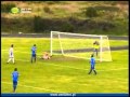 III Divisão Açores: SC Marítimo 1-4 Rabo de Peixe (2012-2013)