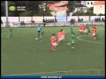 III Divisão Açores: Prainha 3-0 Angrense (2012-2013)