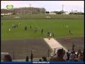 III Divisão Açores: Praiense 3-0 Barreiro (2012-2013)