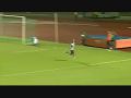 Segunda Liga: Sporting B 2-2 Naval 1º Maio (2012-2013)