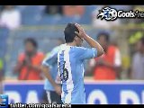 Futebol 365
