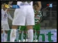 Futebol 365