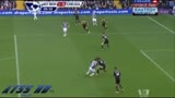 Premier League: WBA 2-1 Chelsea (2012-2013)
