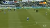 Premier League: Reading 2-1 Everton (2012-2013)