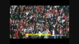 Super Ligi: Antalyaspor 3-5 Besiktas (2012-2013)
