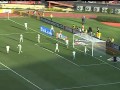 Brasileirão: São Paulo 2-1 Náutico (2012)