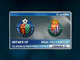 Futebol 365