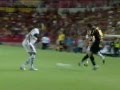 Brasileirão: Sport 2-0 Botafogo (2012)