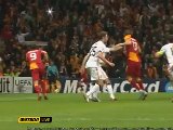 Futebol 365