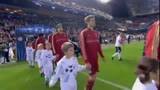 Liga Campeões: Valência 1-1 Bayern München (2012-2013)