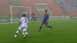 Liga Campeões: BATE Borisov 0-2 Lille (2012-2013)