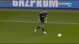 Liga Campeões: Man City 1-1 Real Madrid (2012-2013)