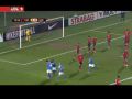 Liga Europa: Videoton 0-1 Genk (2012-2013)