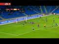 Futebol 365