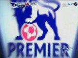 Premier League: Aston Villa 0-0 Arsenal (2012-2013)