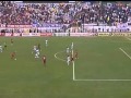 Premier League: Sunderland 2-4 WBA (2012-2013)