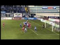 Futebol 365