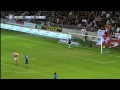 Ligue 1: Stade Reims 0-0 Stade Brest (2012-2013)