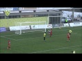 Segunda Liga: Tondela 2-0 Penafiel (2012-2013)