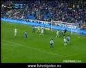 Futebol 365
