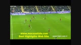 Futebol 365