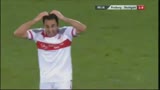 Futebol 365