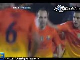Futebol 365