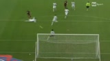 Serie A: Torino 2-2 Fiorentina (2012-2013)