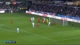 Premier League: Swansea City 0-0 Liverpool (2012-2013)