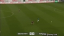 Futebol 365