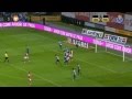 Liga Zon Sagres: Sp. Braga 0-2 FC Porto (2012-2013)