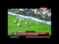 Liga Zon Sagres: Benfica 2-0 Olhanense (2012-2013)