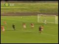 III Divisão Açores: Praiense 4-0 Angrense (2012-2013)