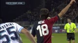 Serie A: Cagliari 0-1 Napoli (2012-2013)