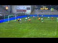 Futebol 365