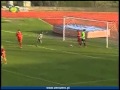 II Divisão B Centro: Lusitânia 4-4 AD Nogueirense (2012-2013)