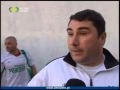 III Divisão Açores: Rabo de Peixe 1-1 Prainha (2012-2013)