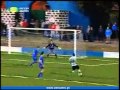 III Divisão Açores: Sporting Ideal 4-2 SC Marítimo (2012-2013)