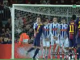 Futebol 365