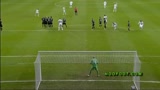 Premier League: Tottenham 2-1 Liverpool (2012-2013)