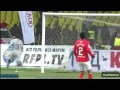 Futebol 365