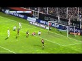 Futebol 365