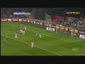 Eredivisie League: Ajax 3-1 PSV (2012-2013)