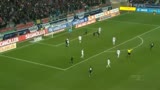 Bundesliga: FC Augsburg 1-1 SC Freiburg (2012-2013)