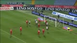 Serie A: Udinese 4-1 Cagliari (2012-2013)