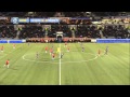 Ligue 1: Lorient 1-0 Toulouse (2012-2013)
