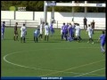III Divisão Açores: Vitória Pico 3-0 SC Marítimo (2012-2013)