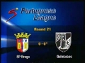 Futebol 365